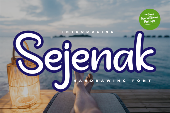 Sejenak: A Strategic Tool for Creative and Professional Communication