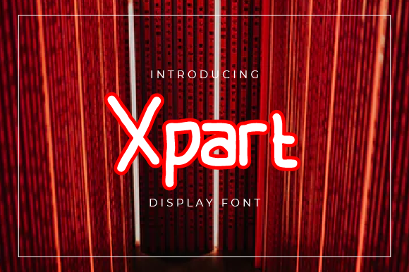 Xpart: A Strategic Tool for Clear Communication and Creative Expression